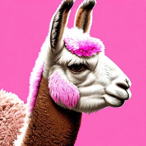 Profilfoto von Lama-zing Grace