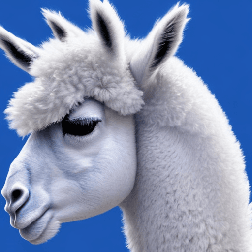 Profilfoto von Lama Mia