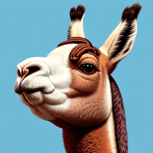 Profilfoto von Drama Lama