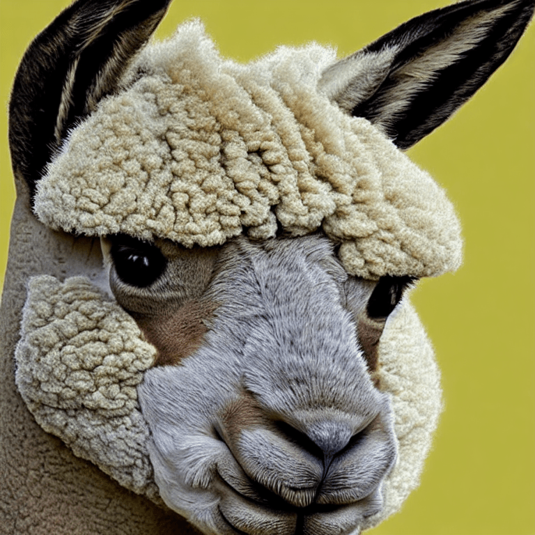 Profilfoto von Wooly Nelson